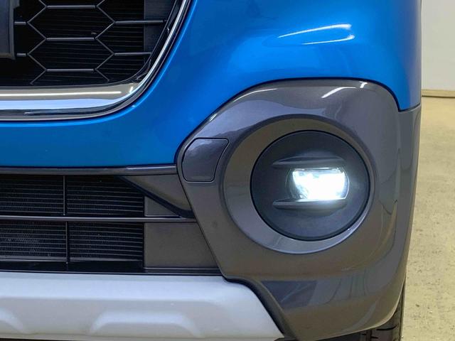 キャストアクティバＸ　ＳＡII（静岡県）の中古車