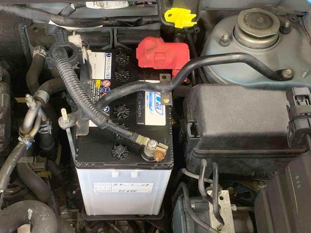 キャストアクティバＸ　ＳＡII（静岡県）の中古車