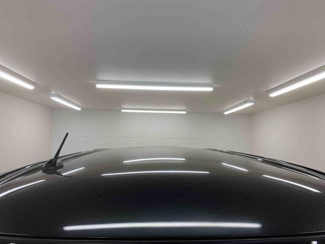 タントカスタムRS トップエディションVS SAIII 保証付きナビ ドラレコ ETC バックカメラ(静岡県)の中古車