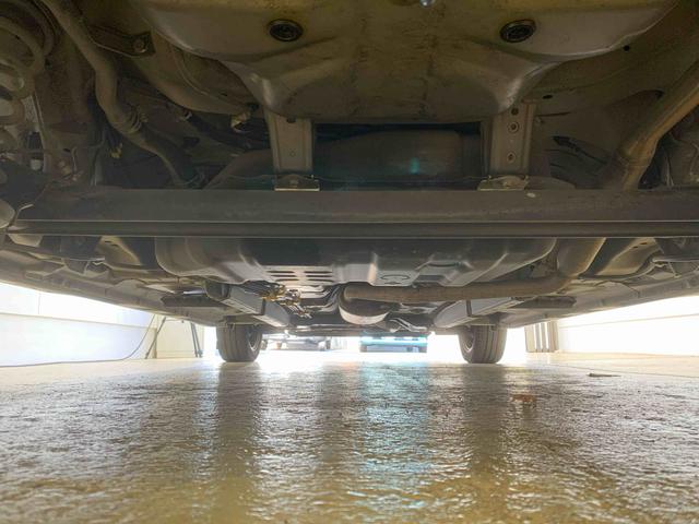 タントカスタムRS トップエディションVS SAIII 保証付きナビ ドラレコ ETC バックカメラ(静岡県)の中古車