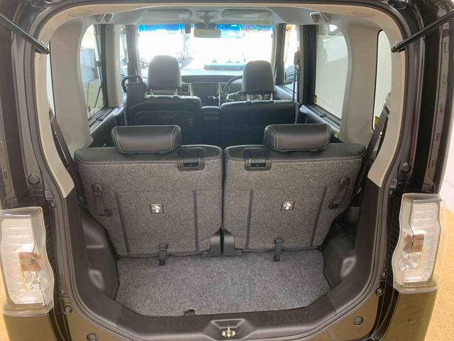 タントカスタムRS トップエディションVS SAIII 保証付きナビ ドラレコ ETC バックカメラ(静岡県)の中古車