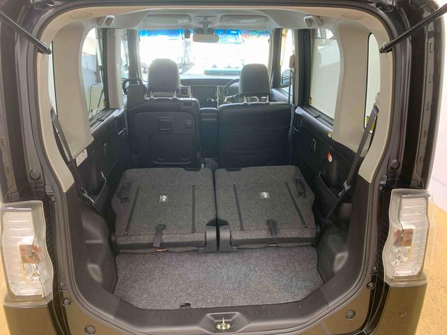 タントカスタムRS トップエディションVS SAIII 保証付きナビ ドラレコ ETC バックカメラ(静岡県)の中古車