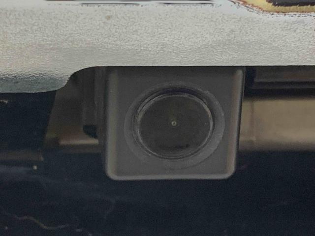 タントカスタムRS トップエディションVS SAIII 保証付きナビ ドラレコ ETC バックカメラ(静岡県)の中古車