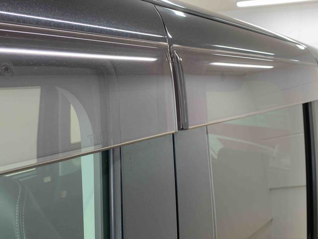 タントカスタムRS トップエディションVS SAIII 保証付きナビ ドラレコ ETC バックカメラ(静岡県)の中古車