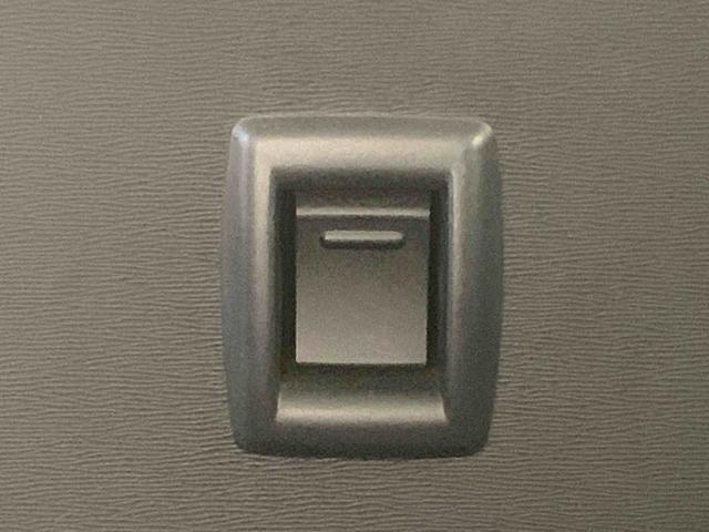 タントカスタムRS トップエディションVS SAIII 保証付きナビ ドラレコ ETC バックカメラ(静岡県)の中古車