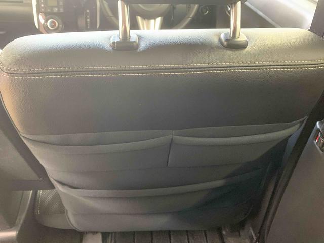 タントカスタムRS トップエディションVS SAIII 保証付きナビ ドラレコ ETC バックカメラ(静岡県)の中古車