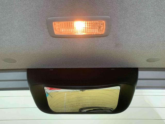 タントカスタムRS トップエディションVS SAIII 保証付きナビ ドラレコ ETC バックカメラ(静岡県)の中古車