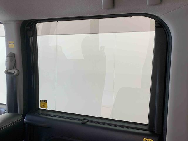 タントカスタムRS トップエディションVS SAIII 保証付きナビ ドラレコ ETC バックカメラ(静岡県)の中古車