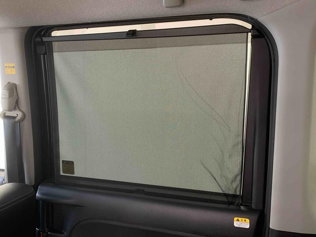 タントカスタムRS トップエディションVS SAIII 保証付きナビ ドラレコ ETC バックカメラ(静岡県)の中古車