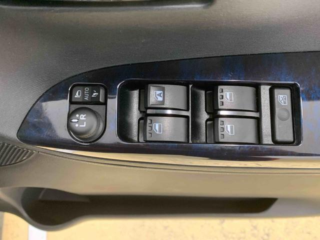 タントカスタムRS トップエディションVS SAIII 保証付きナビ ドラレコ ETC バックカメラ(静岡県)の中古車