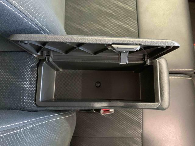 タントカスタムRS トップエディションVS SAIII 保証付きナビ ドラレコ ETC バックカメラ(静岡県)の中古車