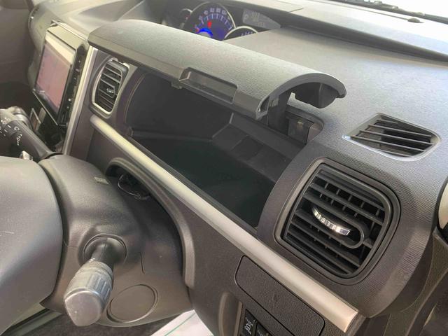 タントカスタムRS トップエディションVS SAIII 保証付きナビ ドラレコ ETC バックカメラ(静岡県)の中古車