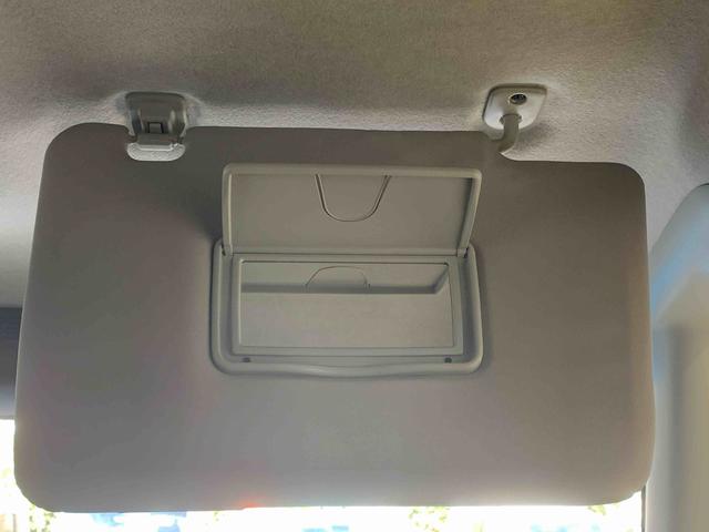 タントカスタムRS トップエディションVS SAIII 保証付きナビ ドラレコ ETC バックカメラ(静岡県)の中古車