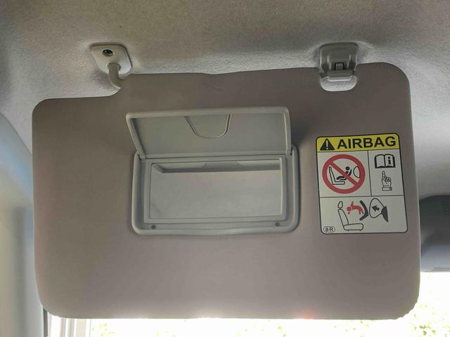 タントカスタムRS トップエディションVS SAIII 保証付きナビ ドラレコ ETC バックカメラ(静岡県)の中古車