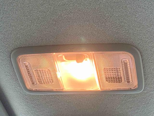 タントカスタムRS トップエディションVS SAIII 保証付きナビ ドラレコ ETC バックカメラ(静岡県)の中古車