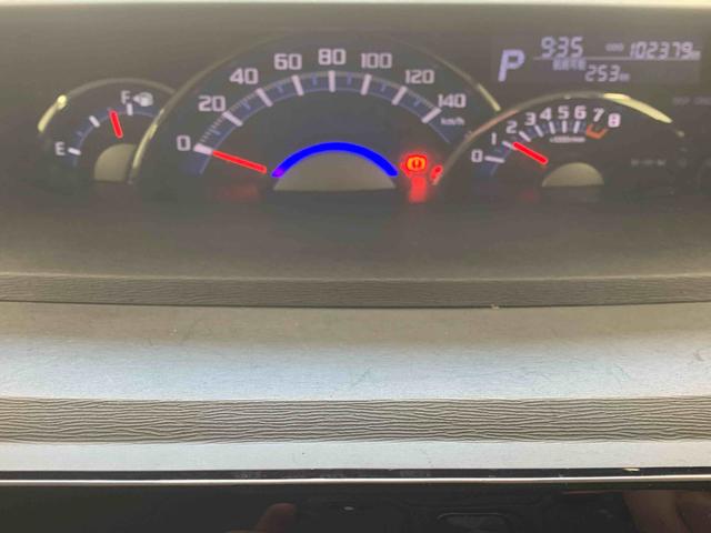 タントカスタムRS トップエディションVS SAIII 保証付きナビ ドラレコ ETC バックカメラ(静岡県)の中古車