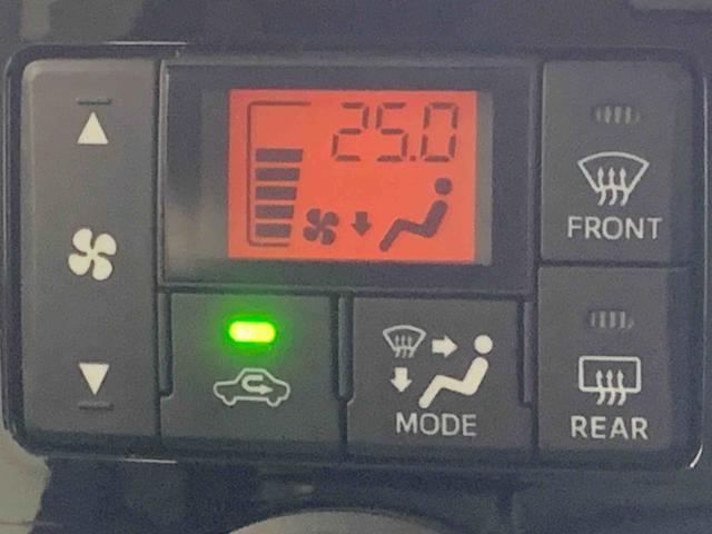 タントカスタムRS トップエディションVS SAIII 保証付きナビ ドラレコ ETC バックカメラ(静岡県)の中古車