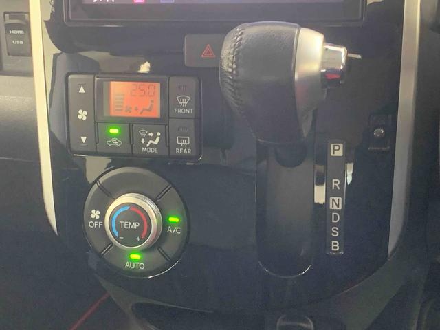 タントカスタムRS トップエディションVS SAIII 保証付きナビ ドラレコ ETC バックカメラ(静岡県)の中古車