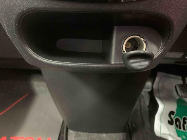 タントカスタムRS トップエディションVS SAIII 保証付きナビ ドラレコ ETC バックカメラ(静岡県)の中古車