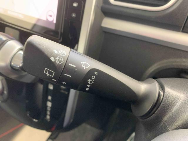 タントカスタムRS トップエディションVS SAIII 保証付きナビ ドラレコ ETC バックカメラ(静岡県)の中古車