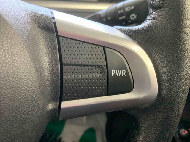 タントカスタムRS トップエディションVS SAIII 保証付きナビ ドラレコ ETC バックカメラ(静岡県)の中古車