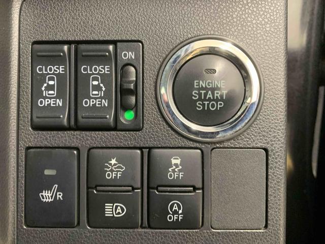 タントカスタムRS トップエディションVS SAIII 保証付きナビ ドラレコ ETC バックカメラ(静岡県)の中古車