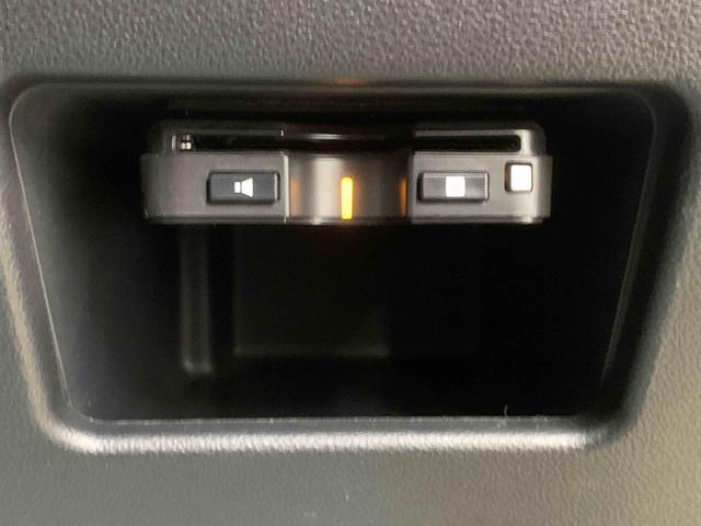 タントカスタムRS トップエディションVS SAIII 保証付きナビ ドラレコ ETC バックカメラ(静岡県)の中古車