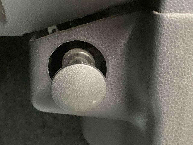 タントカスタムRS トップエディションVS SAIII 保証付きナビ ドラレコ ETC バックカメラ(静岡県)の中古車