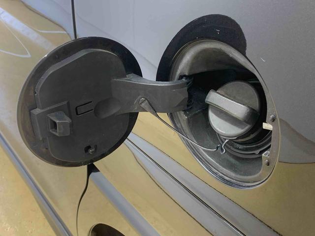 タントカスタムRS トップエディションVS SAIII 保証付きナビ ドラレコ ETC バックカメラ(静岡県)の中古車