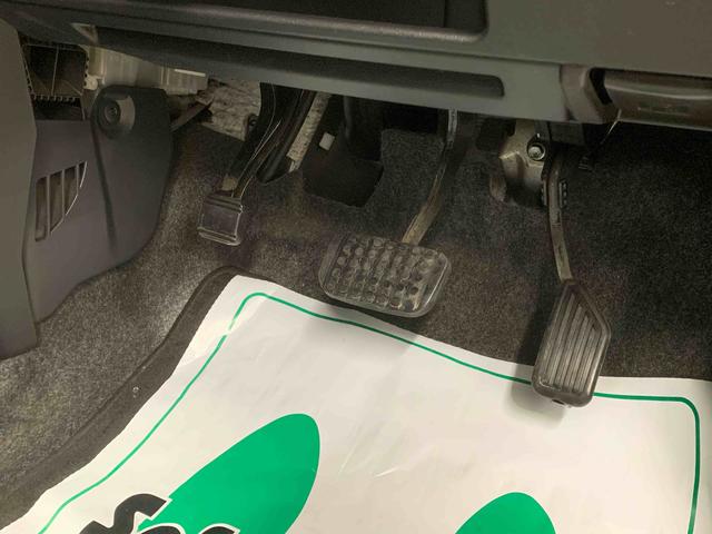 タントカスタムRS トップエディションVS SAIII 保証付きナビ ドラレコ ETC バックカメラ(静岡県)の中古車