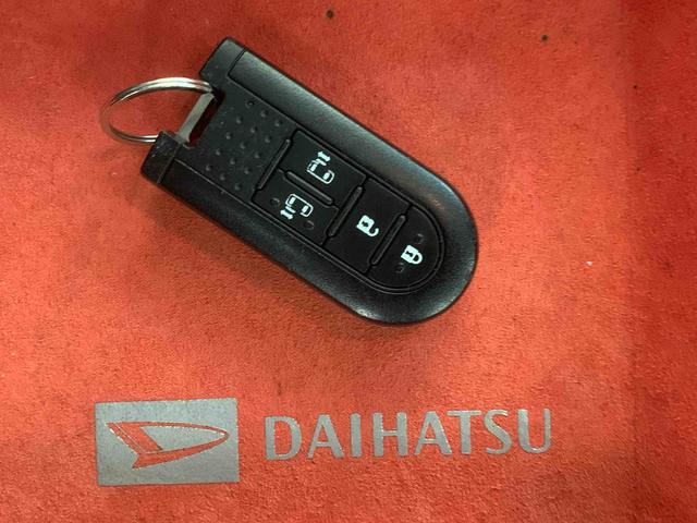 タントカスタムRS トップエディションVS SAIII 保証付きナビ ドラレコ ETC バックカメラ(静岡県)の中古車