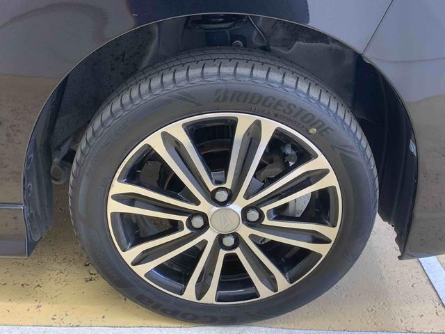 タントカスタムRS トップエディションVS SAIII 保証付きナビ ドラレコ ETC バックカメラ(静岡県)の中古車