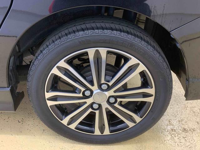 タントカスタムRS トップエディションVS SAIII 保証付きナビ ドラレコ ETC バックカメラ(静岡県)の中古車