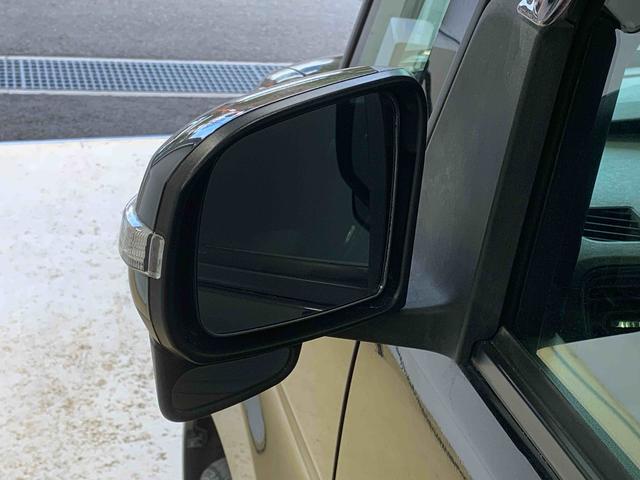 タントカスタムRS トップエディションVS SAIII 保証付きナビ ドラレコ ETC バックカメラ(静岡県)の中古車