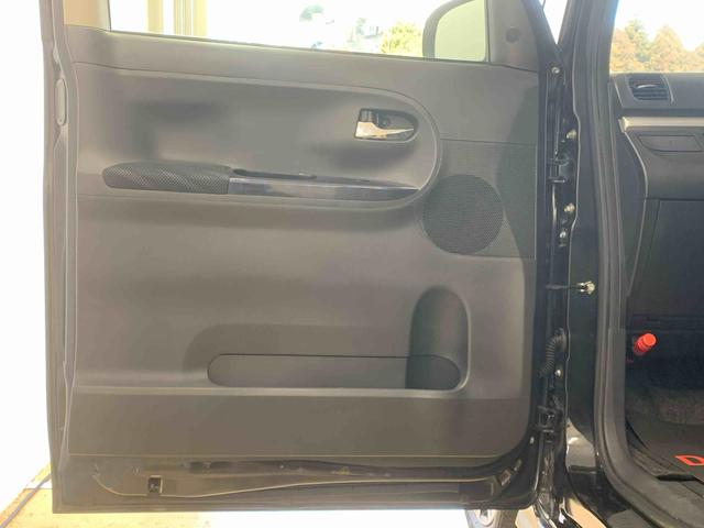 タントカスタムRS トップエディションVS SAIII 保証付きナビ ドラレコ ETC バックカメラ(静岡県)の中古車