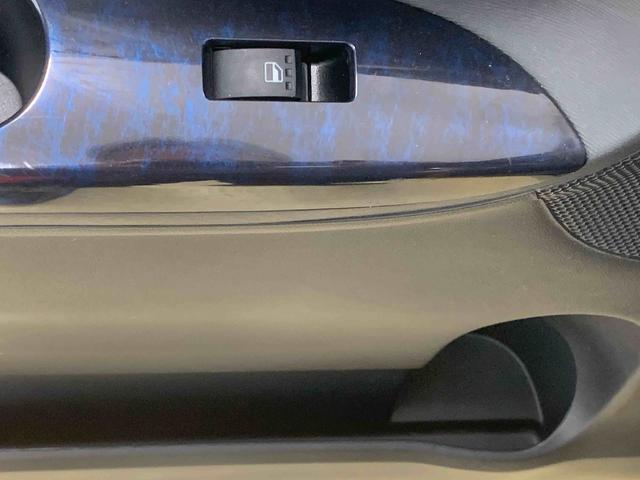 タントカスタムRS トップエディションVS SAIII 保証付きナビ ドラレコ ETC バックカメラ(静岡県)の中古車