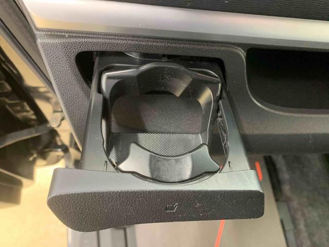 タントカスタムRS トップエディションVS SAIII 保証付きナビ ドラレコ ETC バックカメラ(静岡県)の中古車