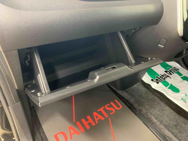 タントカスタムRS トップエディションVS SAIII 保証付きナビ ドラレコ ETC バックカメラ(静岡県)の中古車