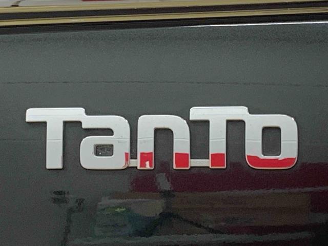 タントカスタムRS トップエディションVS SAIII 保証付きナビ ドラレコ ETC バックカメラ(静岡県)の中古車