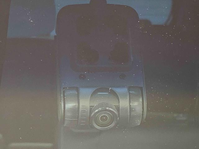 タントカスタムRS トップエディションVS SAIII 保証付きナビ ドラレコ ETC バックカメラ(静岡県)の中古車