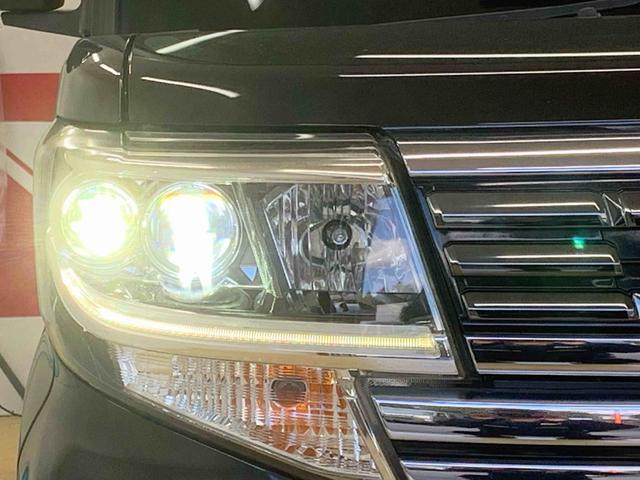 タントカスタムRS トップエディションVS SAIII 保証付きナビ ドラレコ ETC バックカメラ(静岡県)の中古車