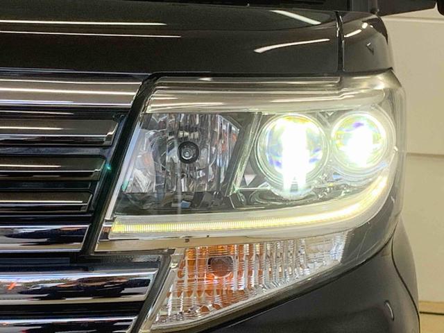 タントカスタムRS トップエディションVS SAIII 保証付きナビ ドラレコ ETC バックカメラ(静岡県)の中古車