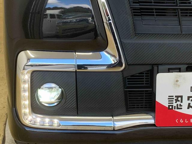 タントカスタムRS トップエディションVS SAIII 保証付きナビ ドラレコ ETC バックカメラ(静岡県)の中古車