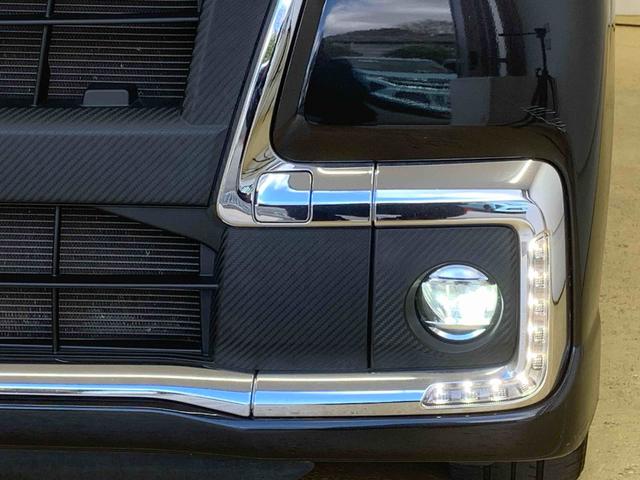 タントカスタムRS トップエディションVS SAIII 保証付きナビ ドラレコ ETC バックカメラ(静岡県)の中古車