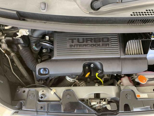 タントカスタムRS トップエディションVS SAIII 保証付きナビ ドラレコ ETC バックカメラ(静岡県)の中古車