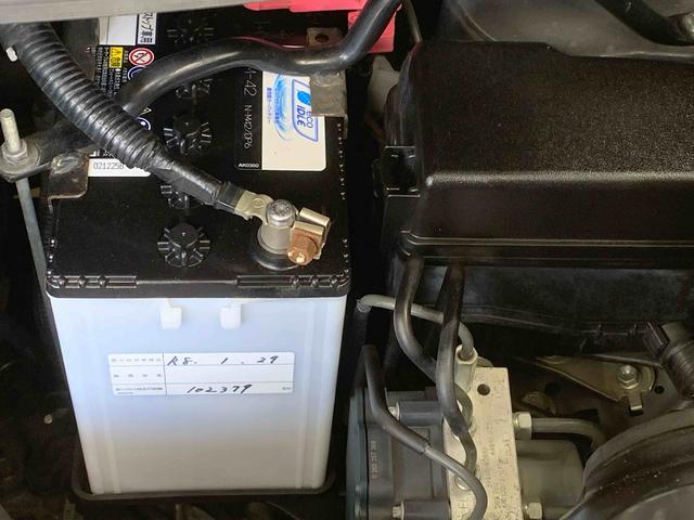 タントカスタムRS トップエディションVS SAIII 保証付きナビ ドラレコ ETC バックカメラ(静岡県)の中古車