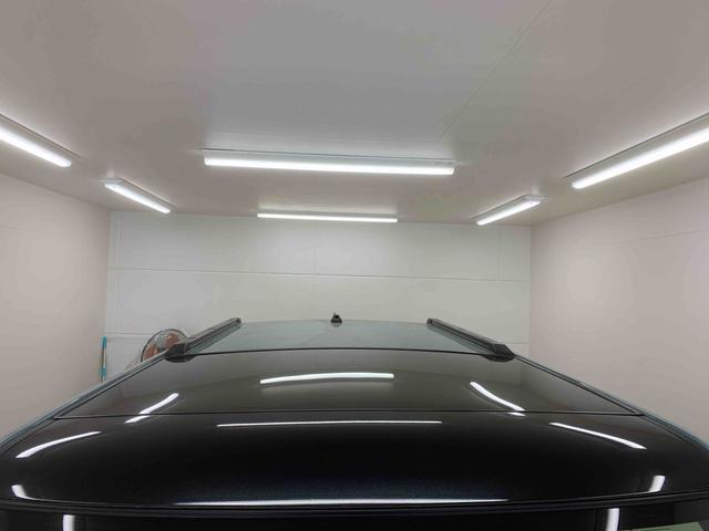 タフトＧ　ナビ　ドラレコ　バックカメラ　保証付き（静岡県）の中古車