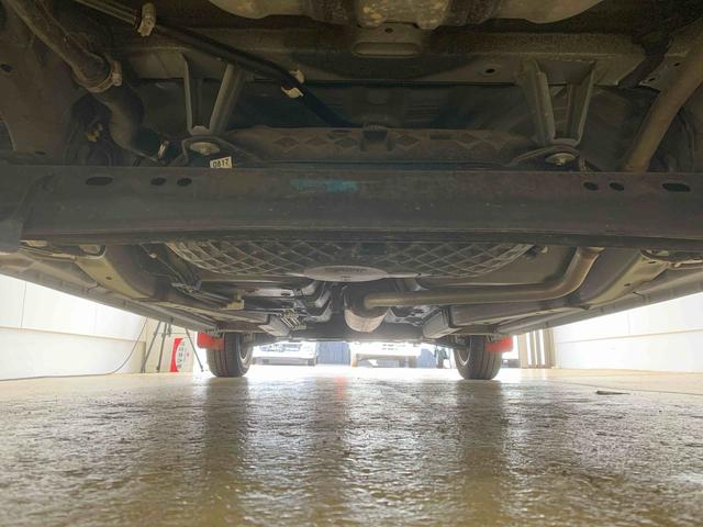 タフトＧ　ナビ　ドラレコ　バックカメラ　保証付き（静岡県）の中古車