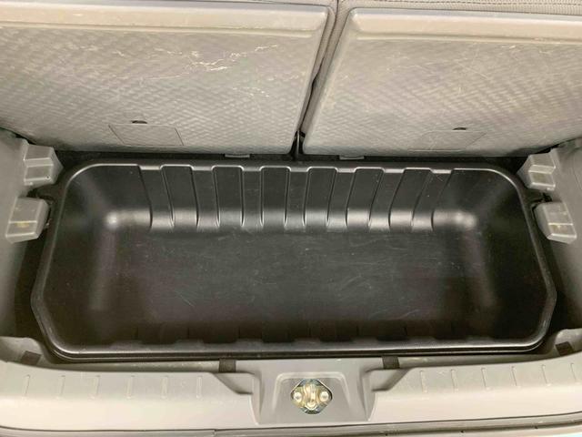 タフトＧ　ナビ　ドラレコ　バックカメラ　保証付き（静岡県）の中古車