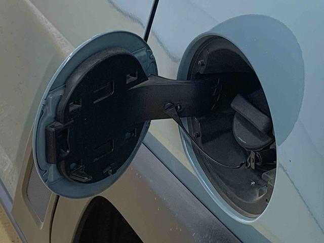 タフトＧ　ナビ　ドラレコ　バックカメラ　保証付き（静岡県）の中古車